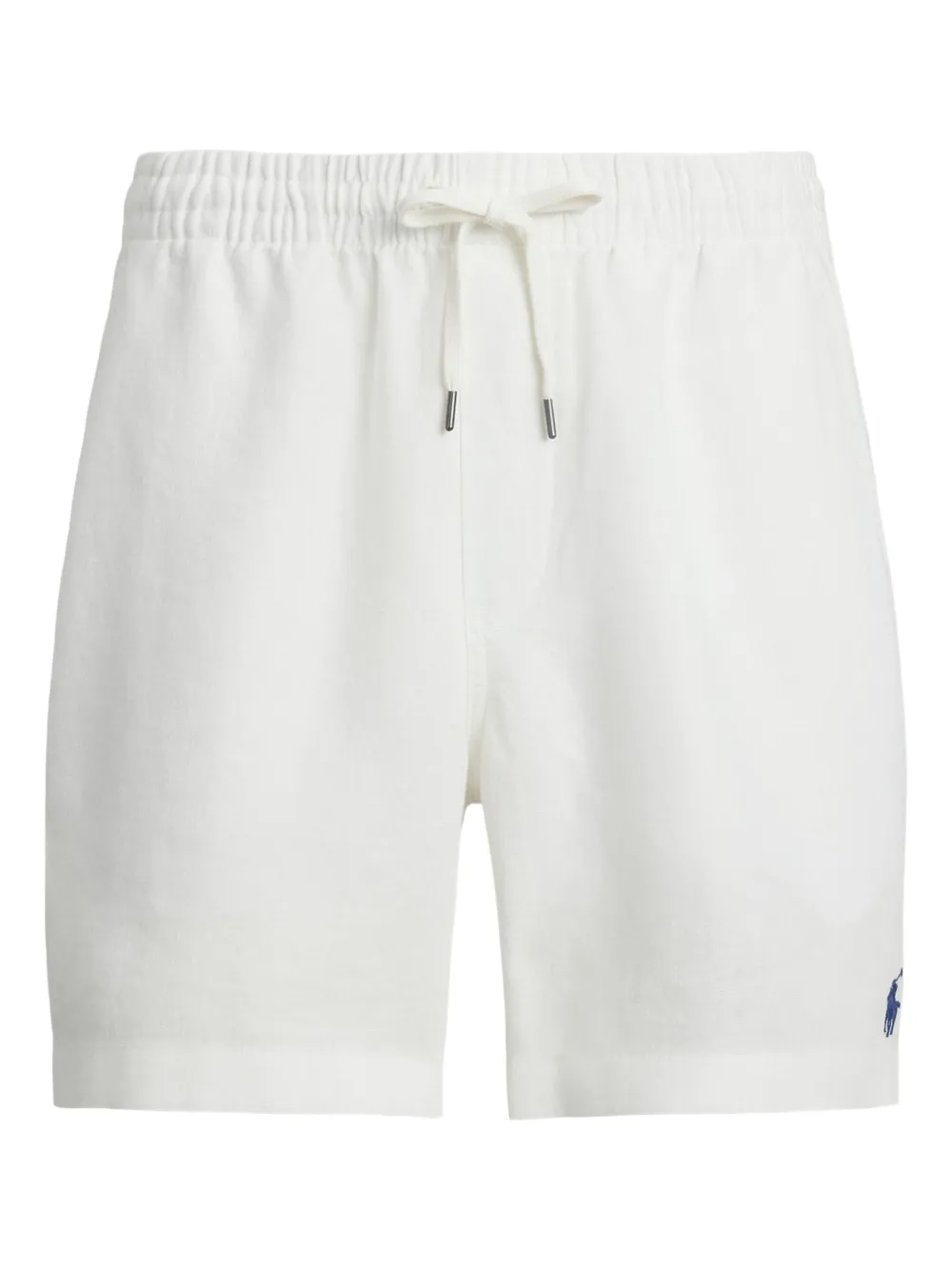 Polo Ralph Lauren Polo Pony shorts Wit