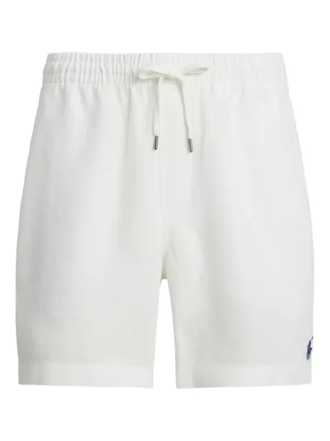 Polo Ralph Lauren short Polo Pony