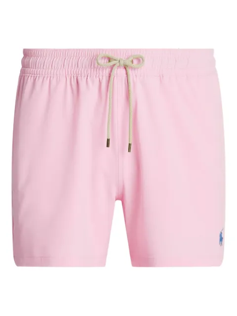 Polo Ralph Lauren Polo Pony swim shorts 