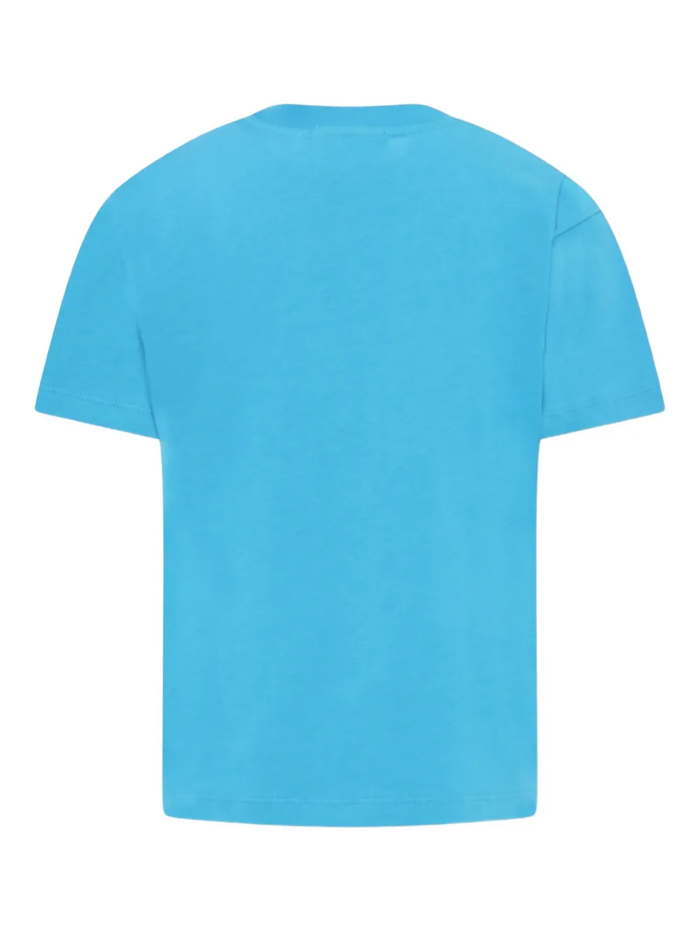 Barrow kids See Good T-shirt Blauw