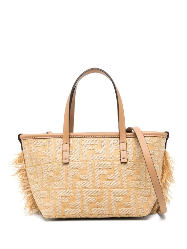 【FENDI】超特価セール★Mini Roll トートバッグ 29855434_58986389_600.jpg