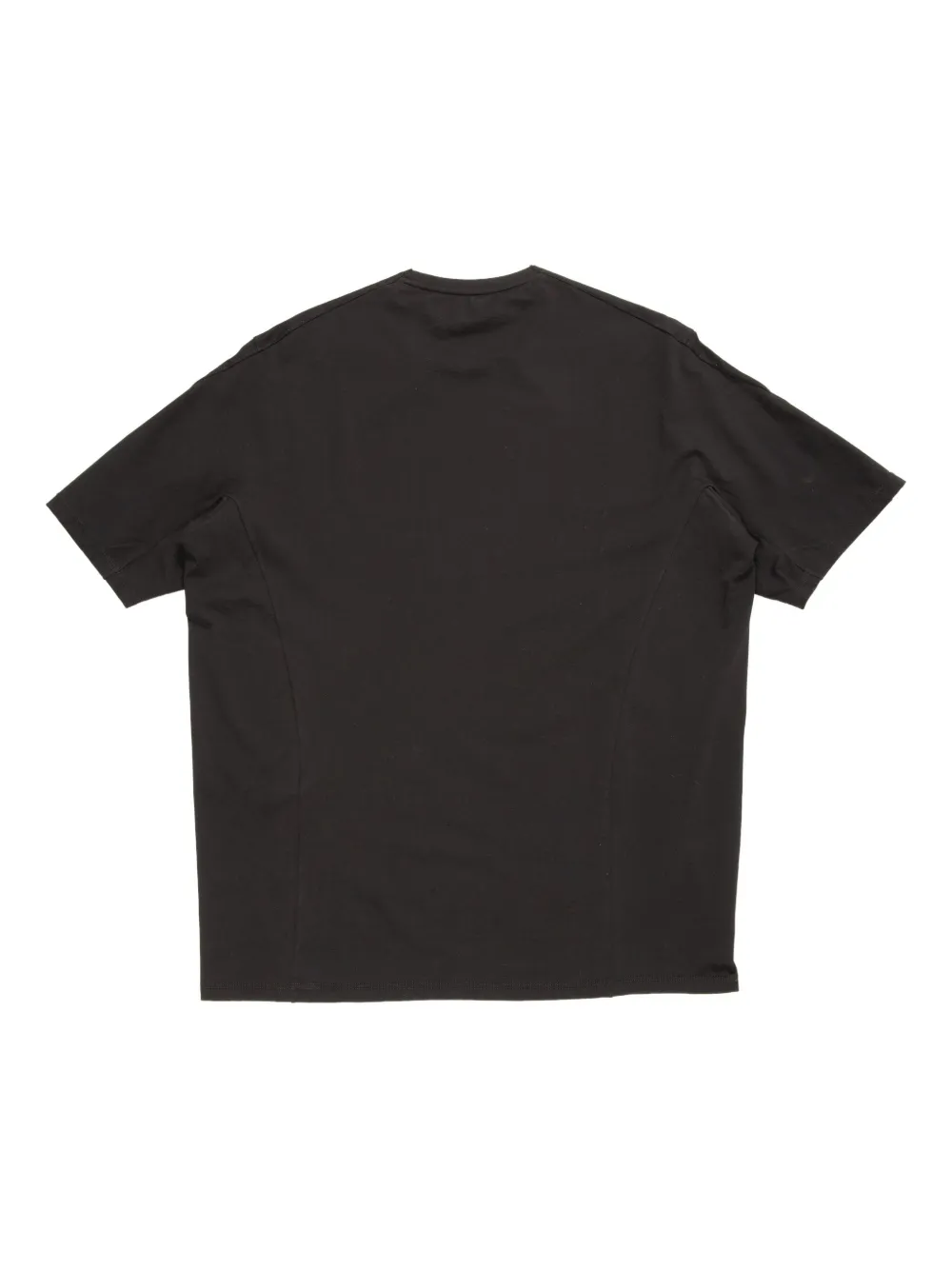 Devoa playera de algodón | Playeras | Image 2