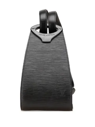 Louis Vuitton Pre-Owned