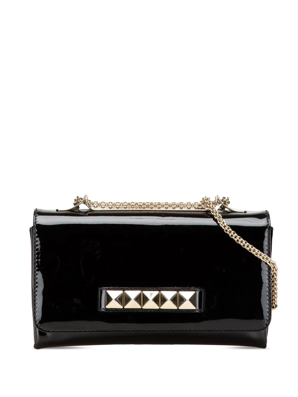 2000-2017 Patent Vava Voom Chain Clutch crossbody bag
