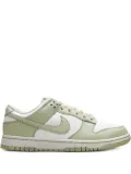 Nike Dunk Low Next Nature ""Olive Aura"" sneakers - Green