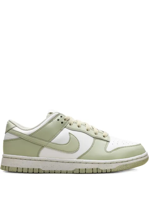 Nike Dunk Low Next Nature "Olive Aura" sneakers