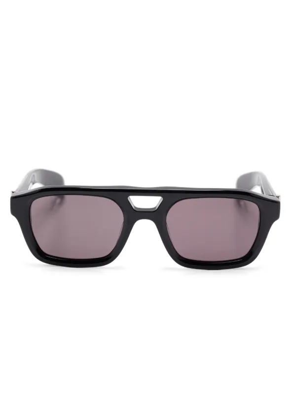 mcqueen sunglasses