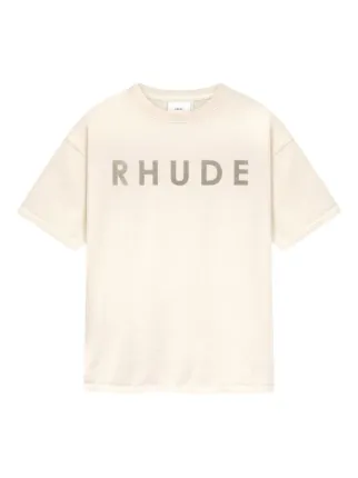 RHUDE
