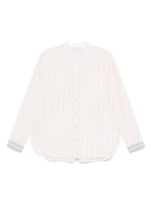 forte_forte women's clothing | Misch Vancouver, Canada