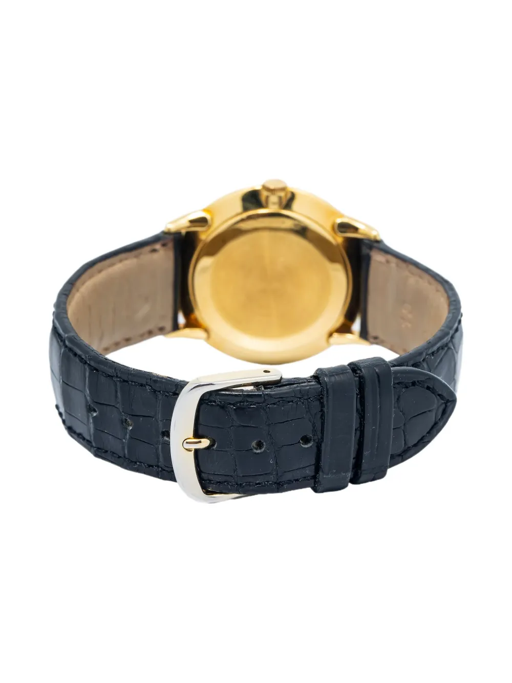Patek Philippe Pre-Owned Calatrava 33mm | Image 5