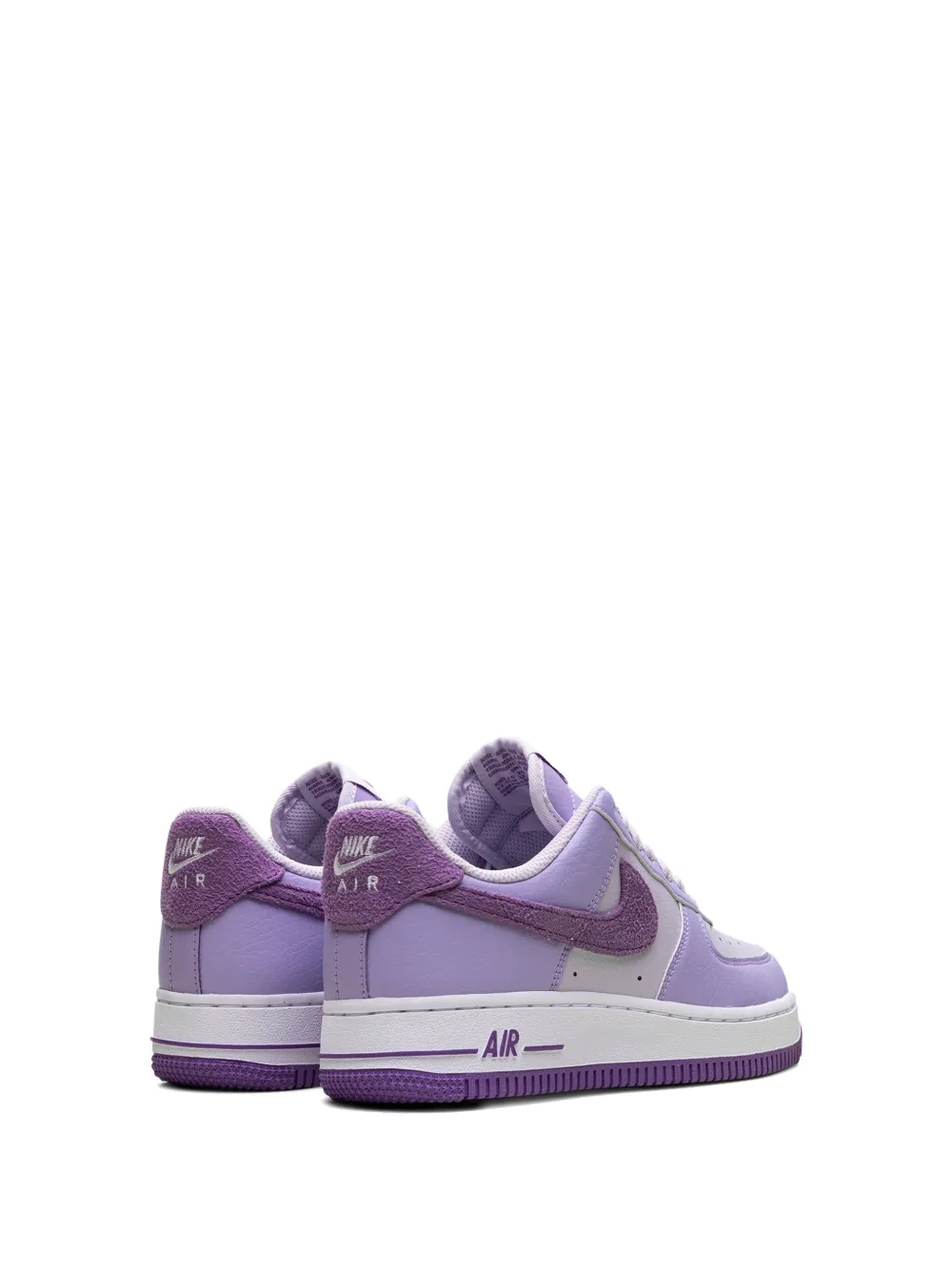 Nike Air Force 1 Low '07 "next Nature