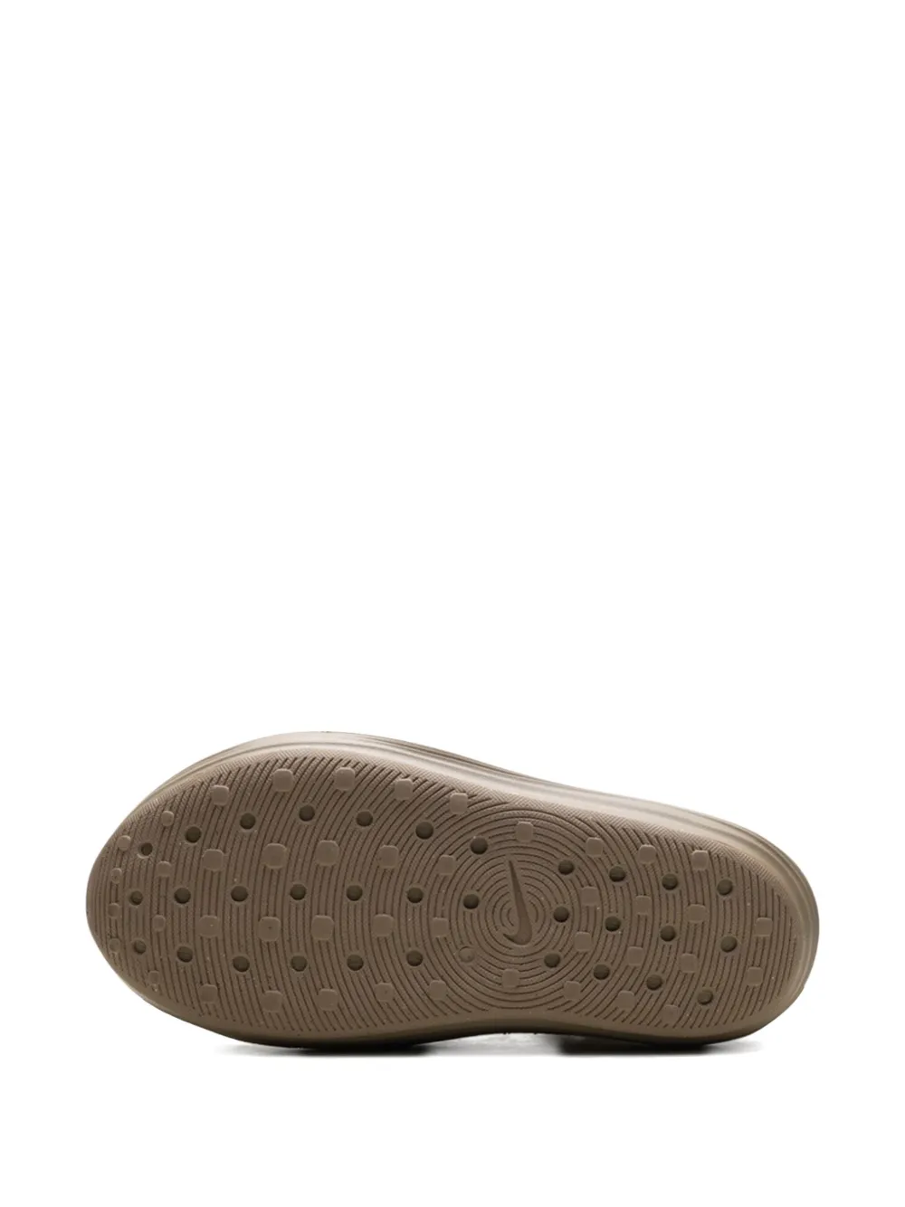 Nike ReactX Rejuven8 "Khaki Khaki Khaki" sneakers Neutrals