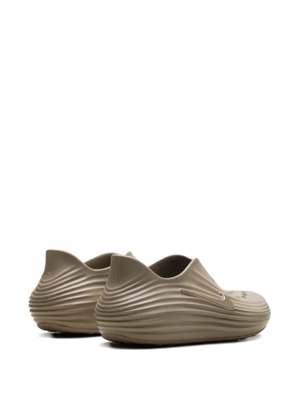 Nike ReactX Rejuven8 "Khaki Khaki Khaki" sneakers Neutrals