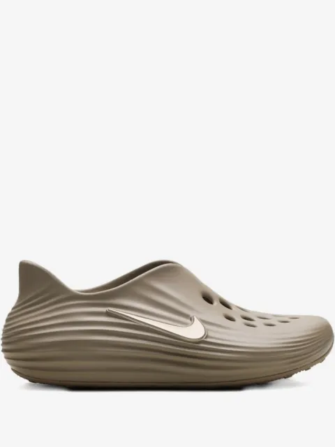 Nike ReactX Rejuven8 "Khaki/Khaki/Khaki" sneakers