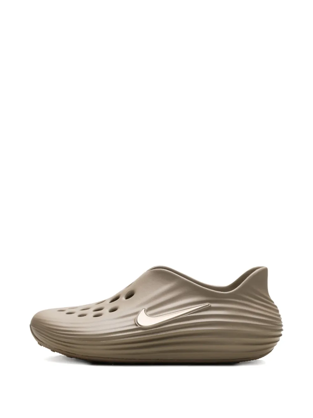 Nike ReactX Rejuven8 "Khaki Khaki Khaki" sneakers Neutrals