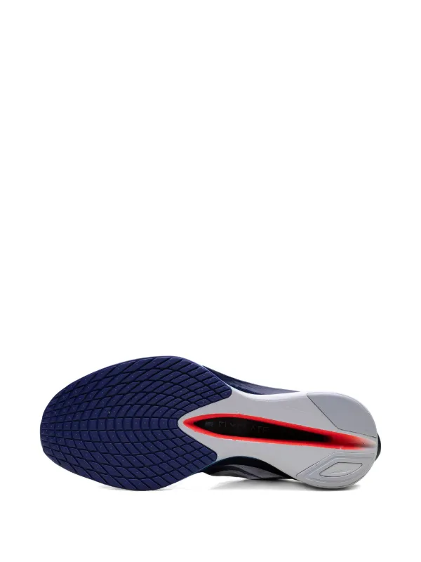 Nike VaporFly 4 