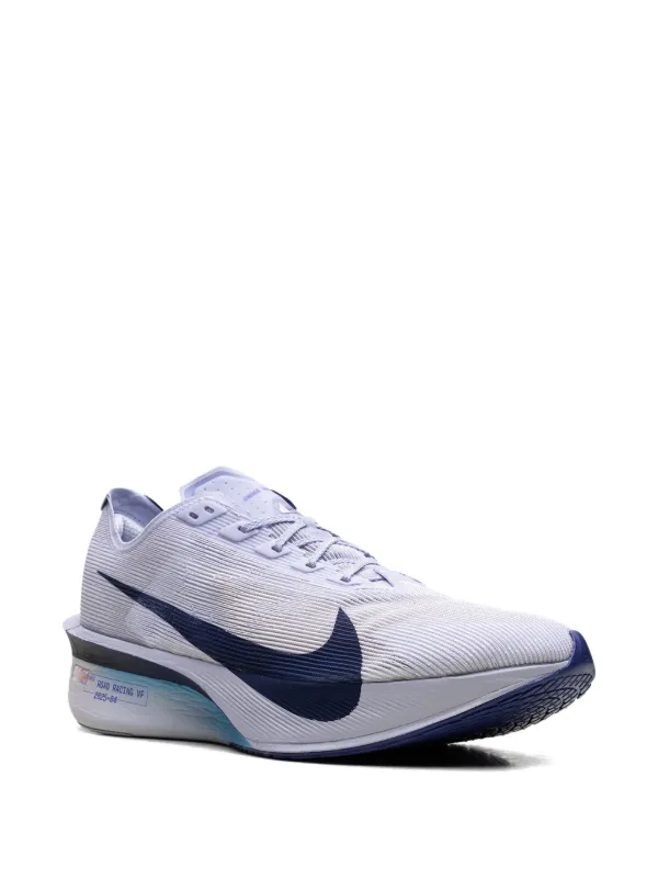 エアウィーブ Nike VaporFly 4 