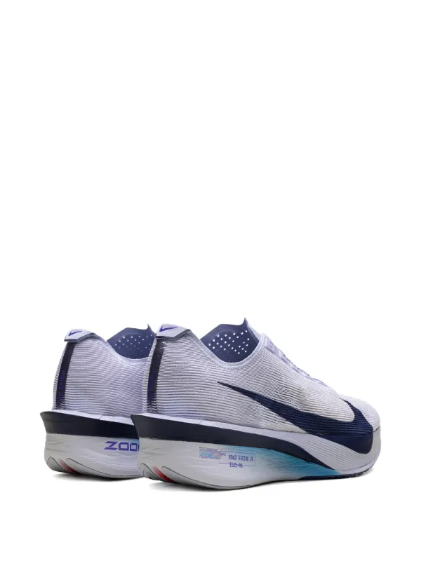 Nike VaporFly 4  display picture 2