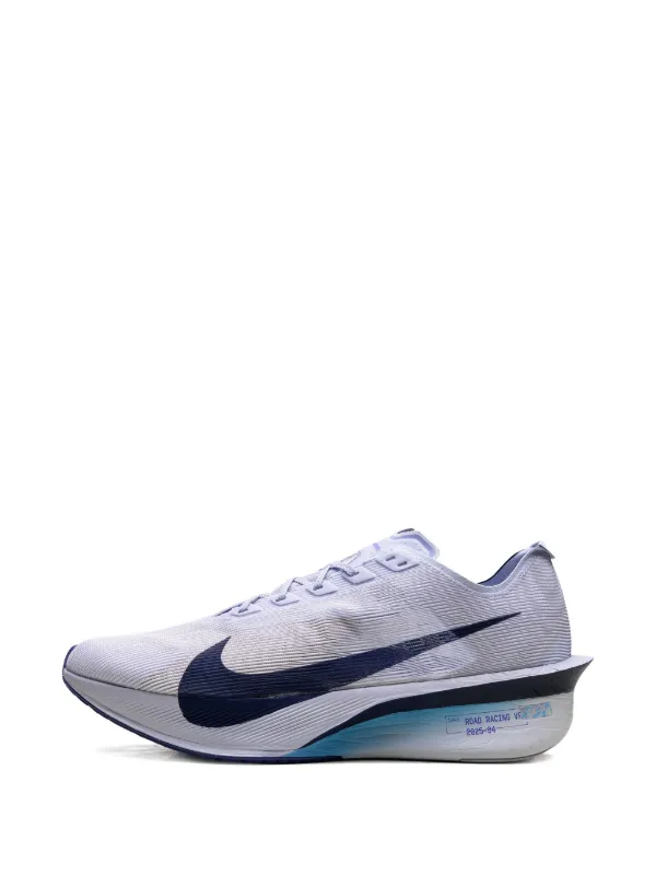 nike pegasus vaporfly 4