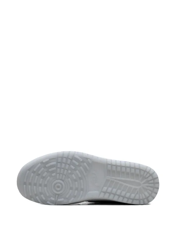 Jordan Air Jordan 1 Low Golf 