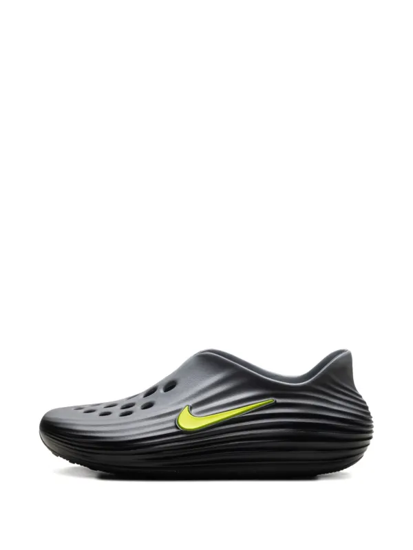 Nike ReactX Rejuven8 