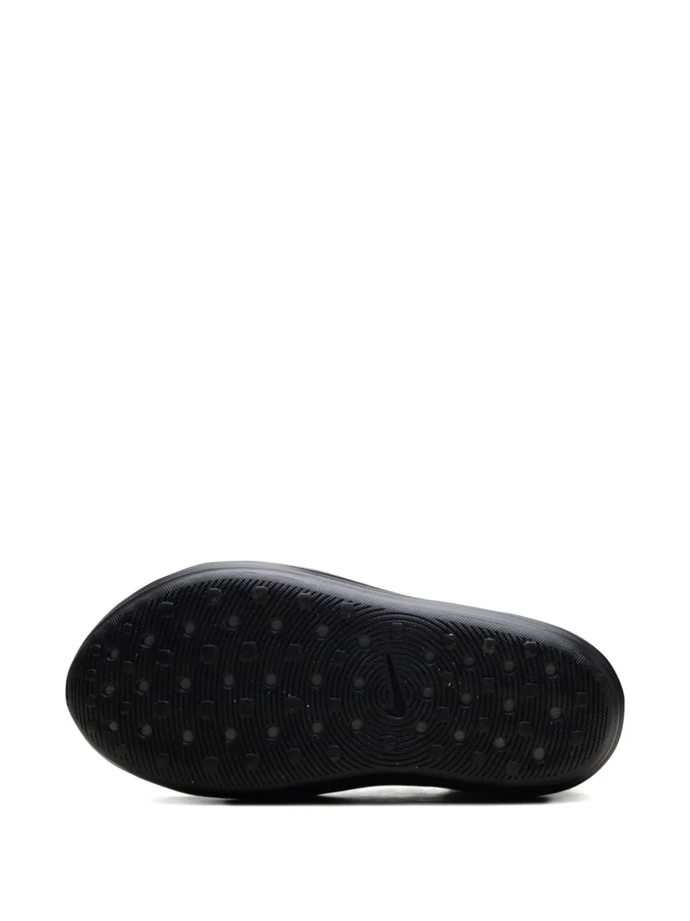 Nike ReactX Rejuven8 "Black Cool Grey Volt" sneakers