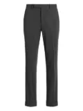 Polo Ralph Lauren twill trousers - Grey