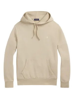 Polo Ralph Lauren（ポロラルフローレン） パーカー - FARFETCH