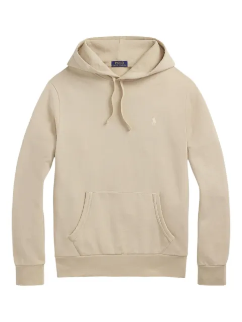 Polo Ralph Lauren Polo Pony hoodie