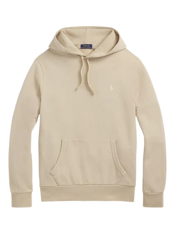 Polo Ralph Lauren ポロポニー パーカー | ニュートラル | FARFETCH JP