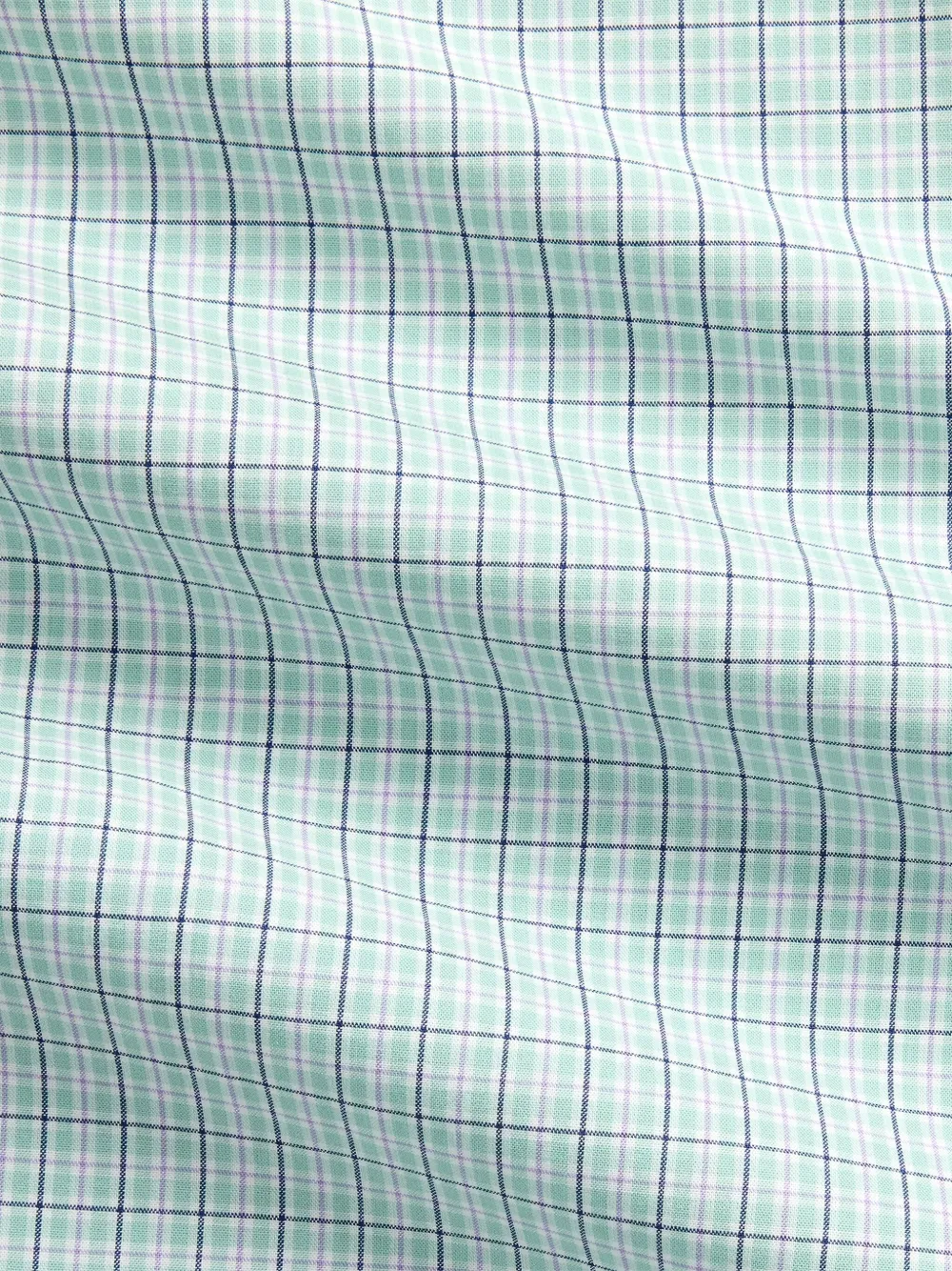 Polo Ralph Lauren Katoenen overhemd Blauw