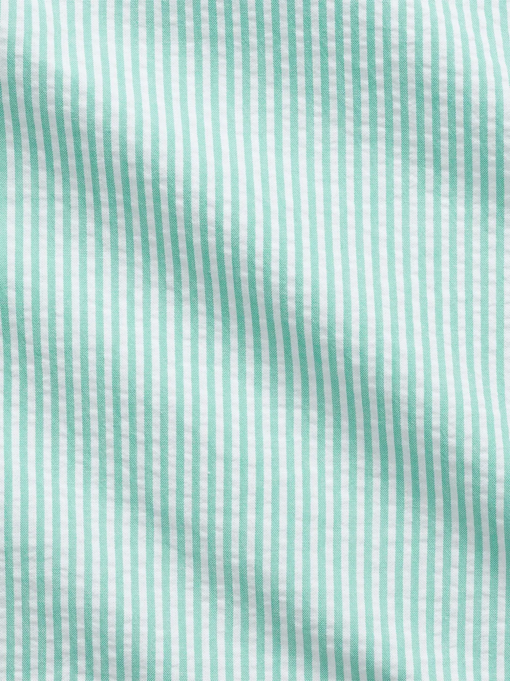 Polo Ralph Lauren Katoenen overhemd Groen