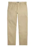 Polo Ralph Lauren Salinger chino trousers - Neutrals
