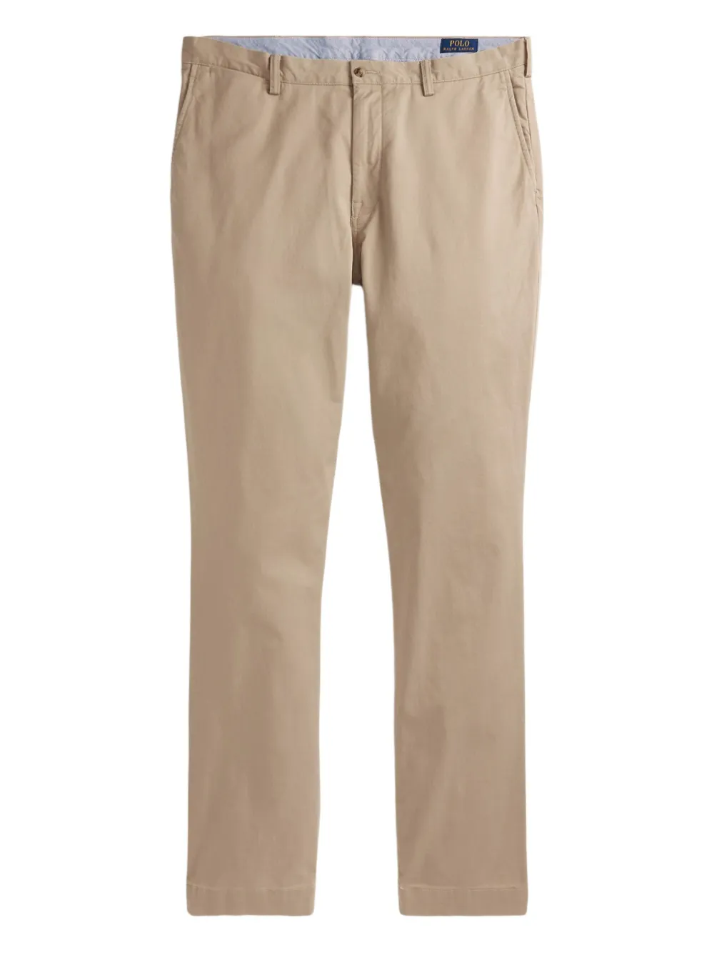 Polo Ralph Lauren Klassische Chino - Nude