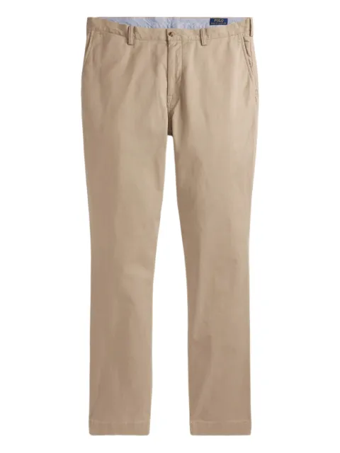 Polo Ralph Lauren Classic chino trousers