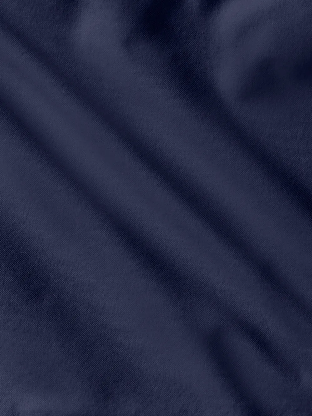 Polo Ralph Lauren Oxford overhemd met geverfd effect Blauw