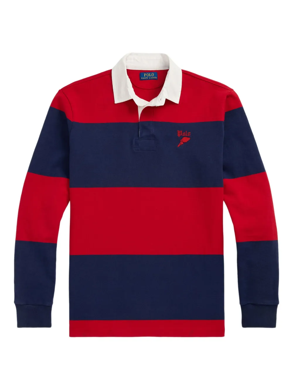 POLO RALPH LAUREN 5%OFFセール 【販売期間 6/27 0:00〜7/1 23