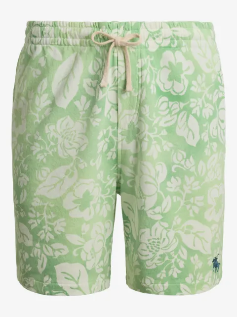 Polo Ralph Lauren cotton shorts 