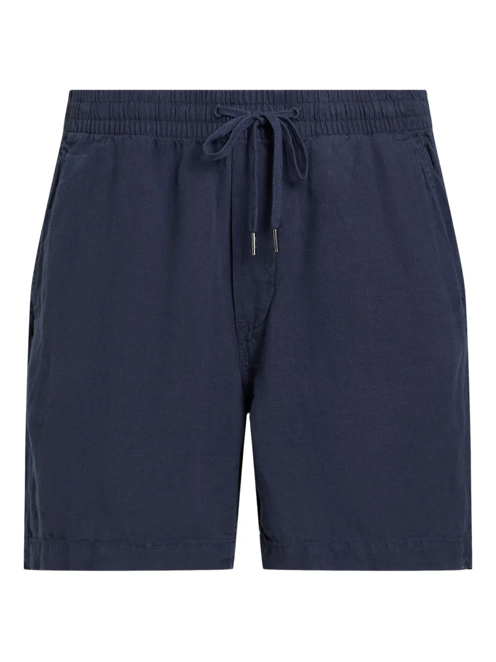 Polo Ralph Lauren Shorts in lino | blu | Image 1