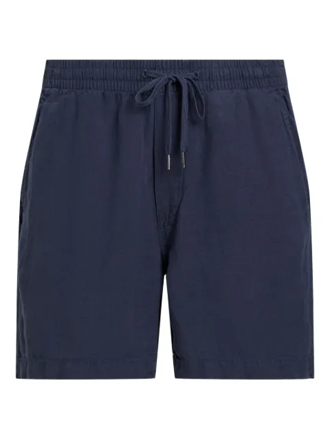 Polo Ralph Lauren shorts deportivos