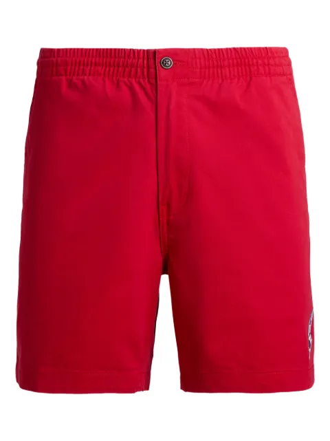 Polo Ralph Lauren cotton shorts 