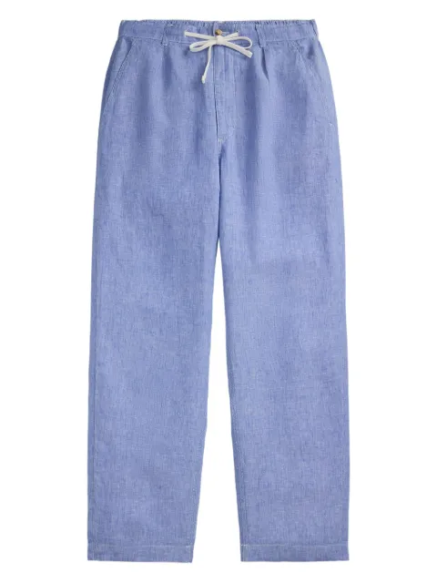 Polo Ralph Lauren Prepster trousers