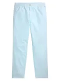 Polo Ralph Lauren Prepster trousers - Blue