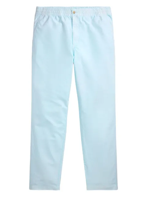 Polo Ralph Lauren Pantaloni Prepster
