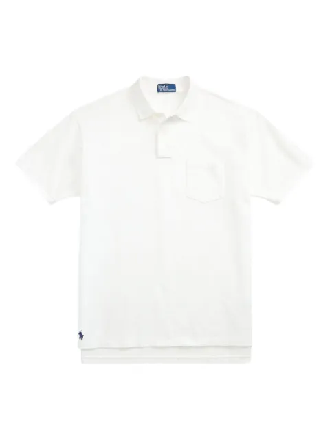 Polo Ralph Lauren The Polo Big Poloshirt