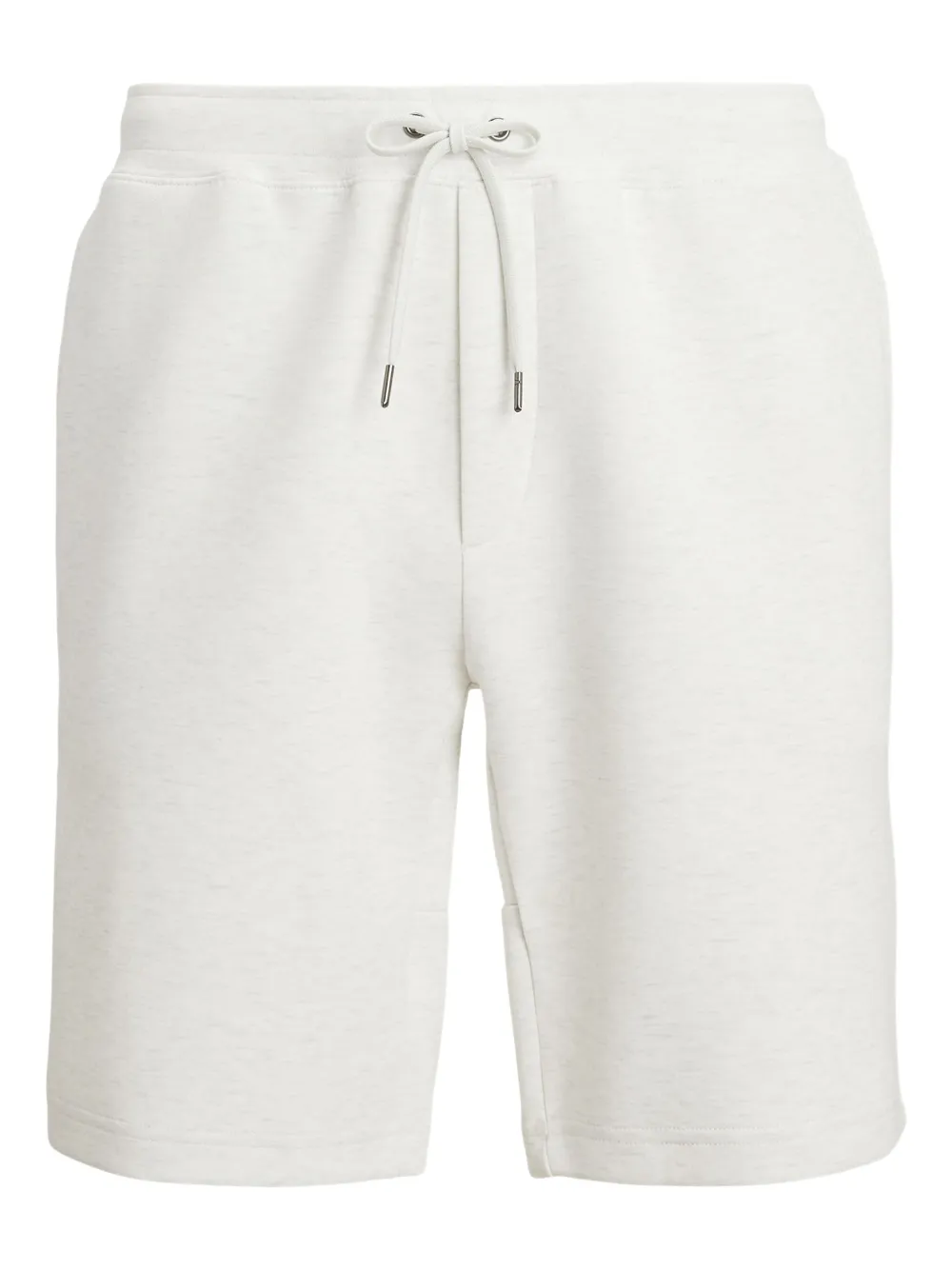 Polo Ralph Lauren drawstring-fastening track shots | White | Image 1