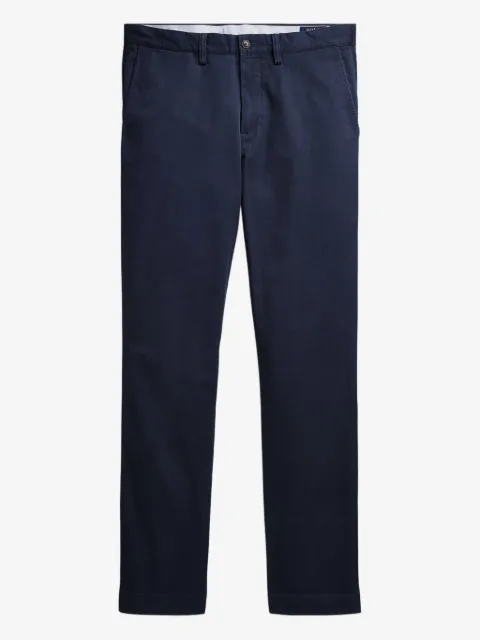 Polo Ralph Lauren pantalones chinos Bedford