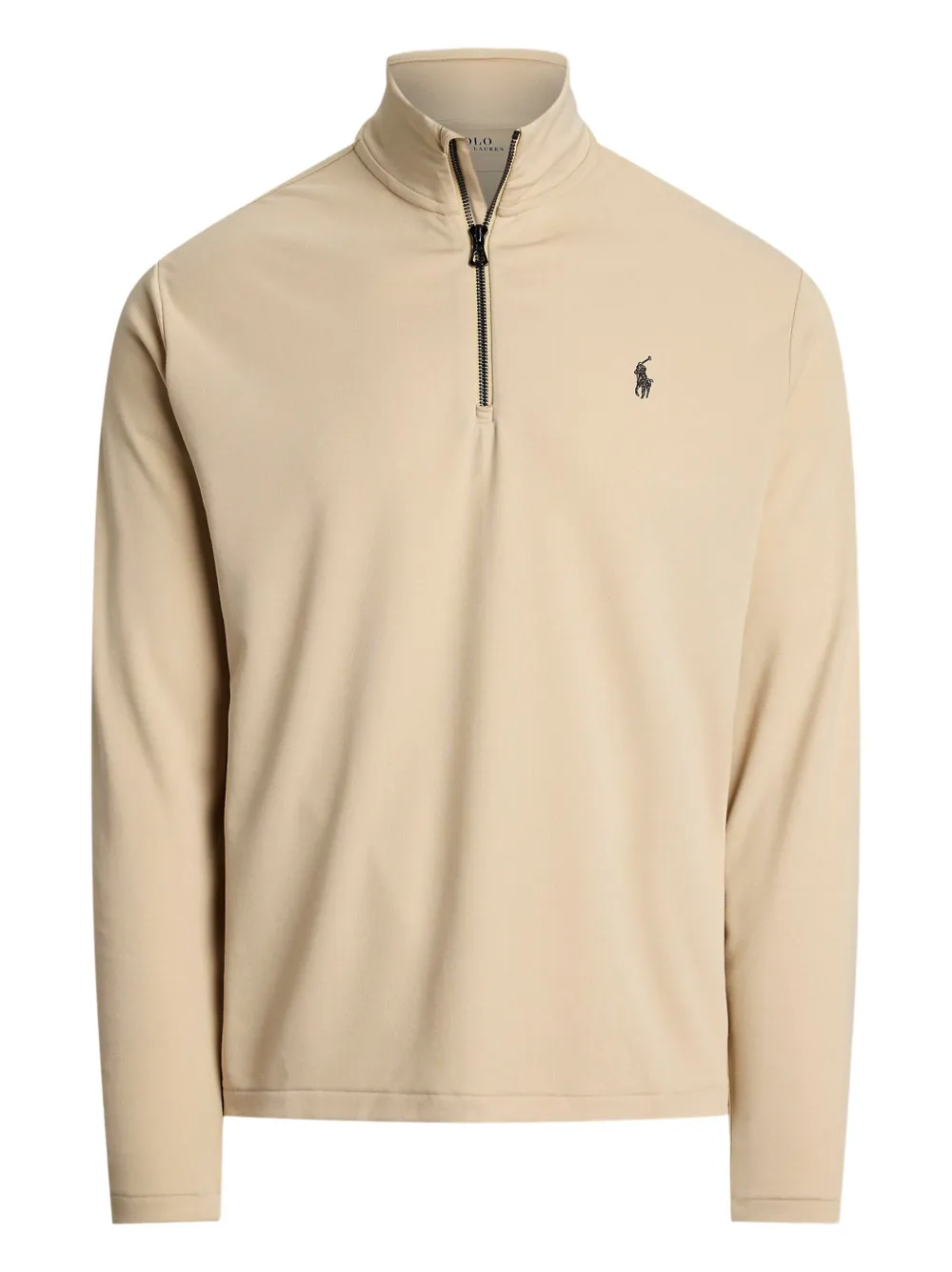Polo Ralph Lauren ポロポニー スウェットシャツ - ニュートラル Polo Ralph Lauren ポロポニー スウェットシャツ - ニュートラル