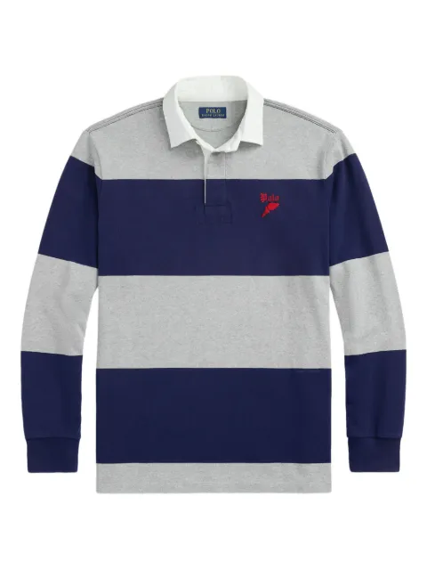 Polo Ralph Lauren 럭비 폴로 셔츠