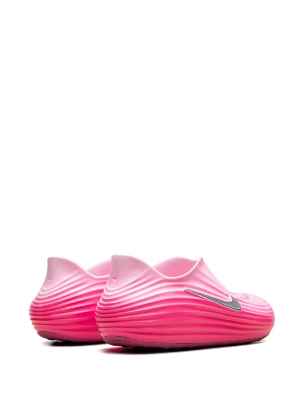 Nike ReactX Rejuven8 Women's Shoes. Nike ID